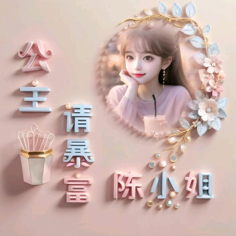 缘