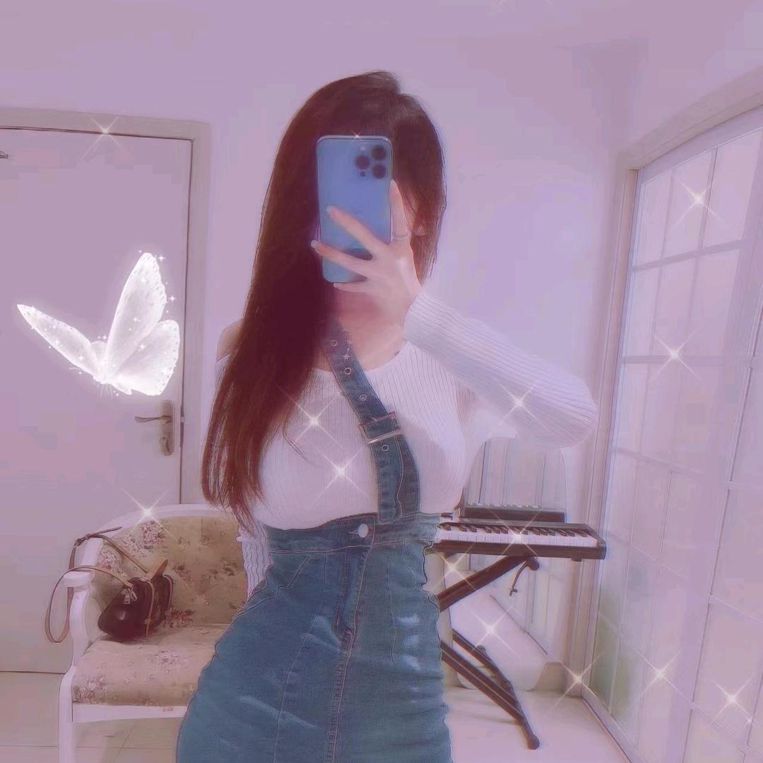 不吃鱼的猫xo