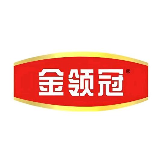 金领冠母婴用品旗舰店直播