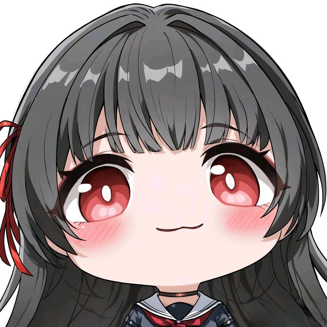 果冻儿