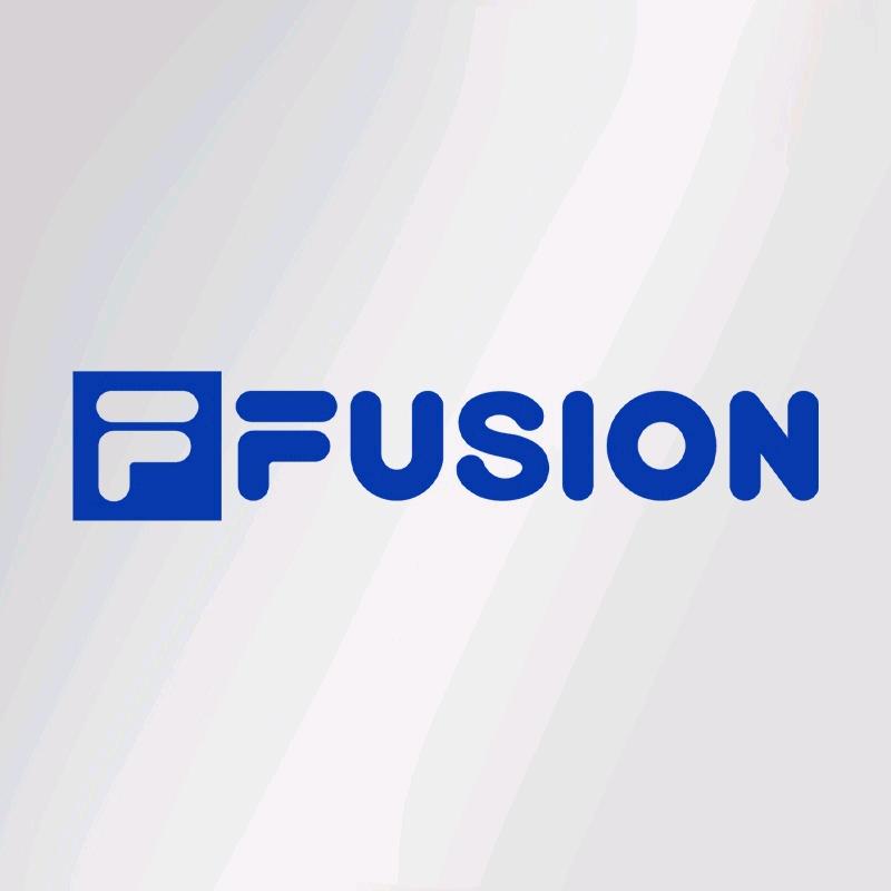 FILA FUSION斐乐杭州专卖店
