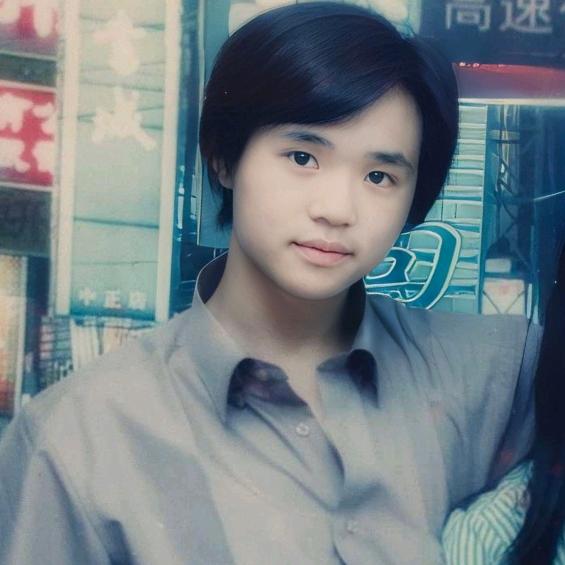 渐行渐远