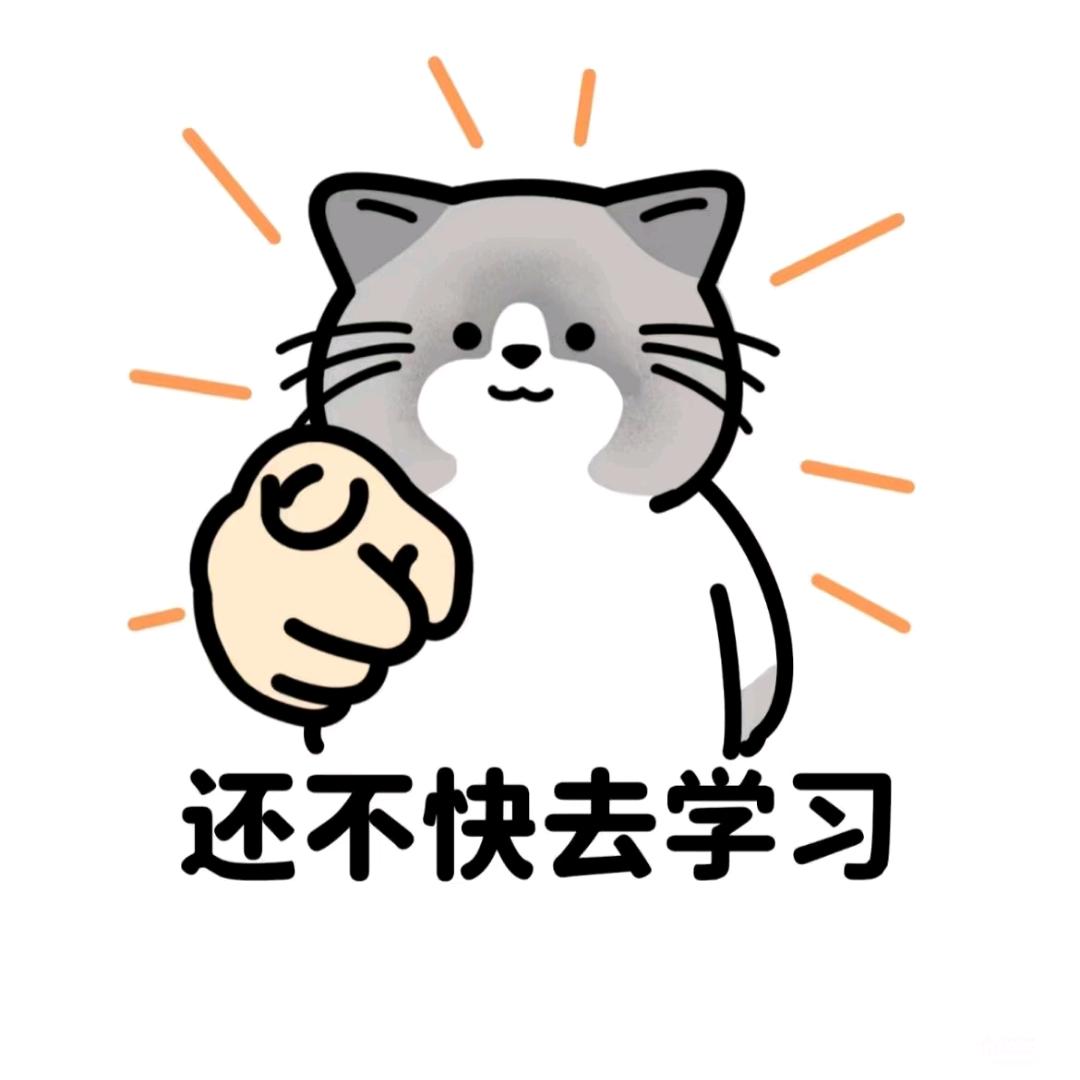 陕西文都考研金老师