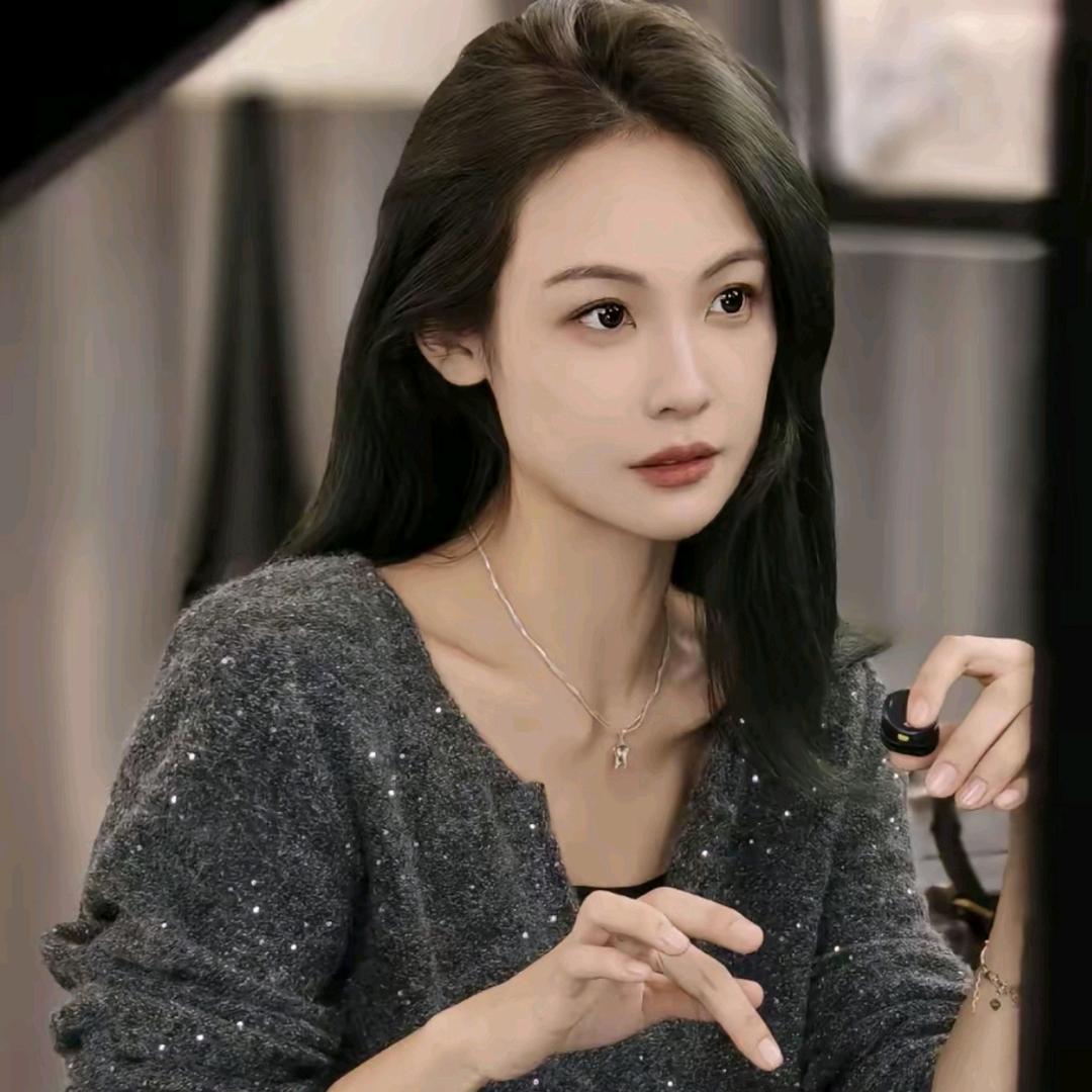 美洋MEIYANG穿搭