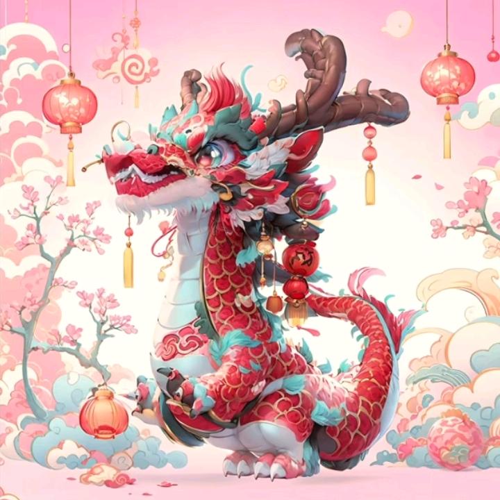 闹少爷€芒果笑话