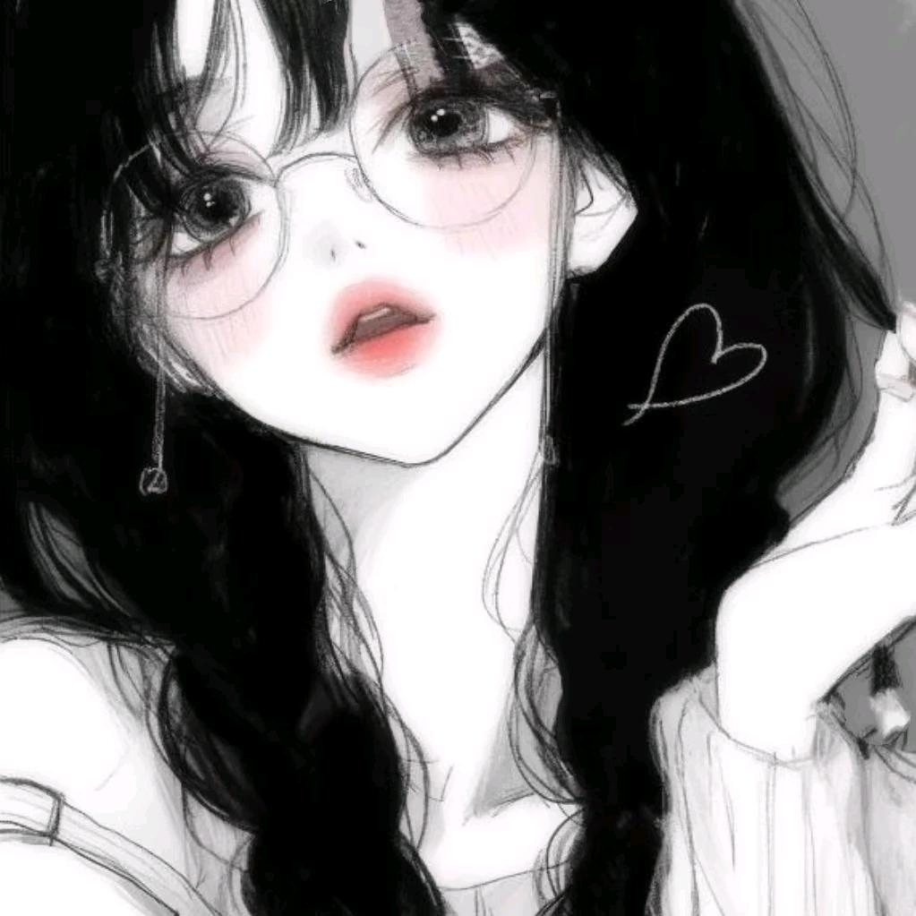 倒霉蛋