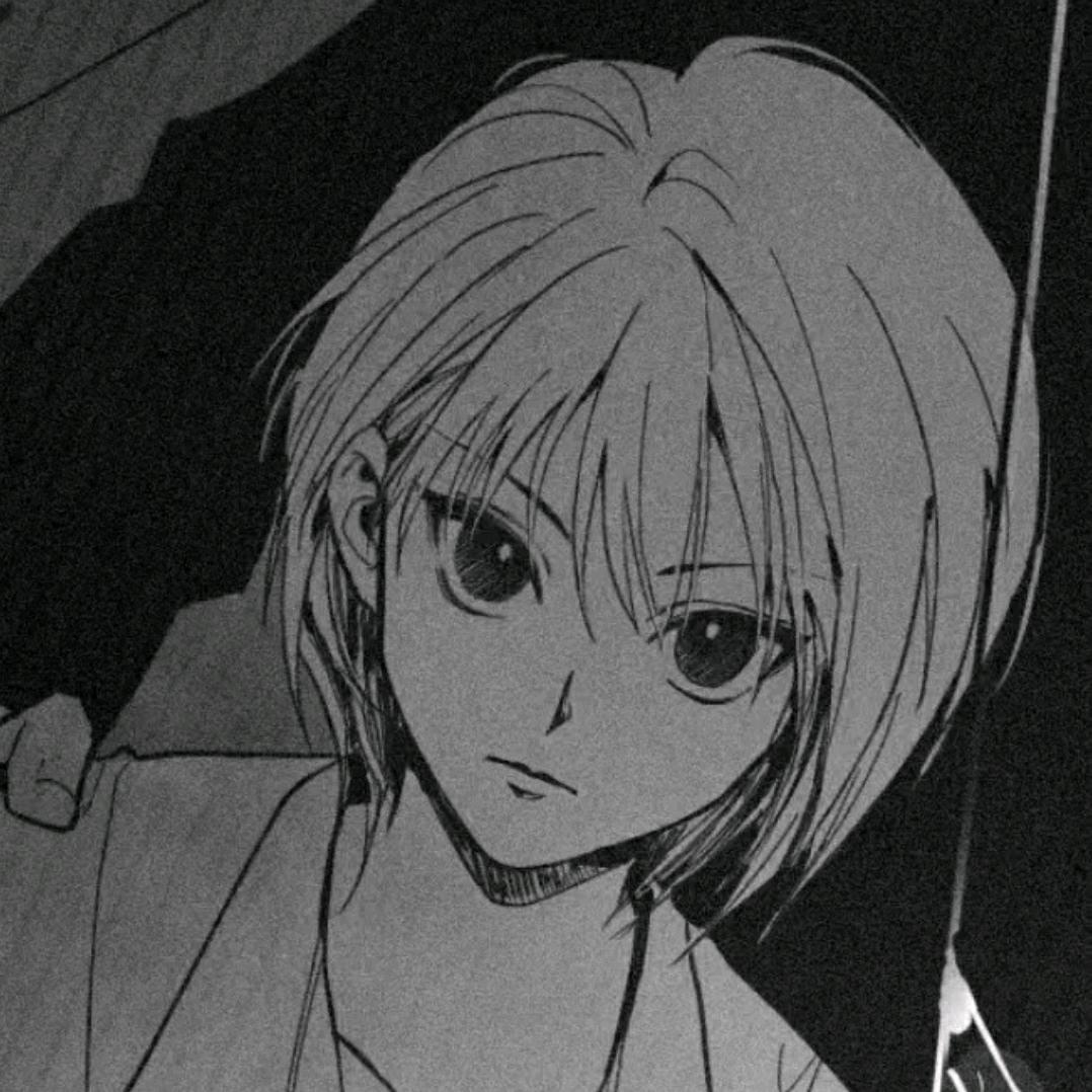 天然卷天下第一