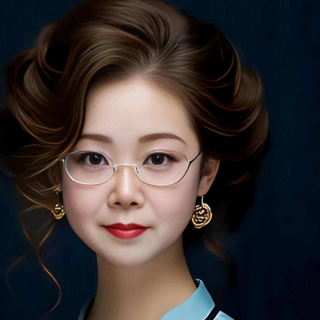 兰以芬