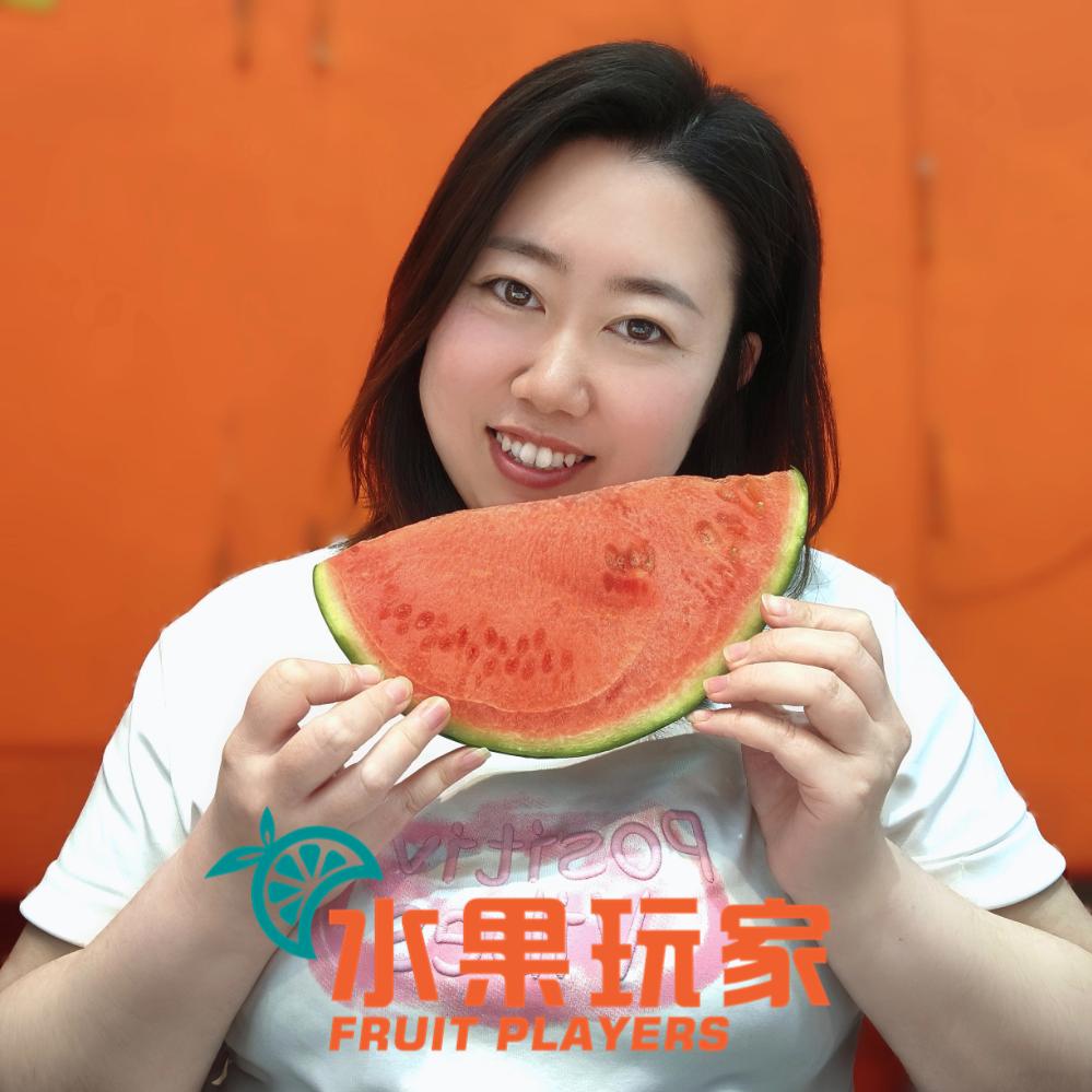 水果玩家(嫩江丽天府店)