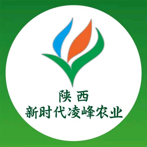 陕西新时代凌峰农业