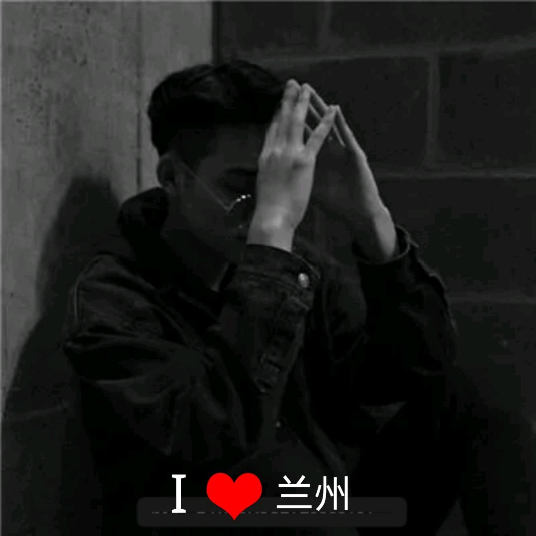 🍀⁶¹⁴赵 ᭄ꦿ࿐