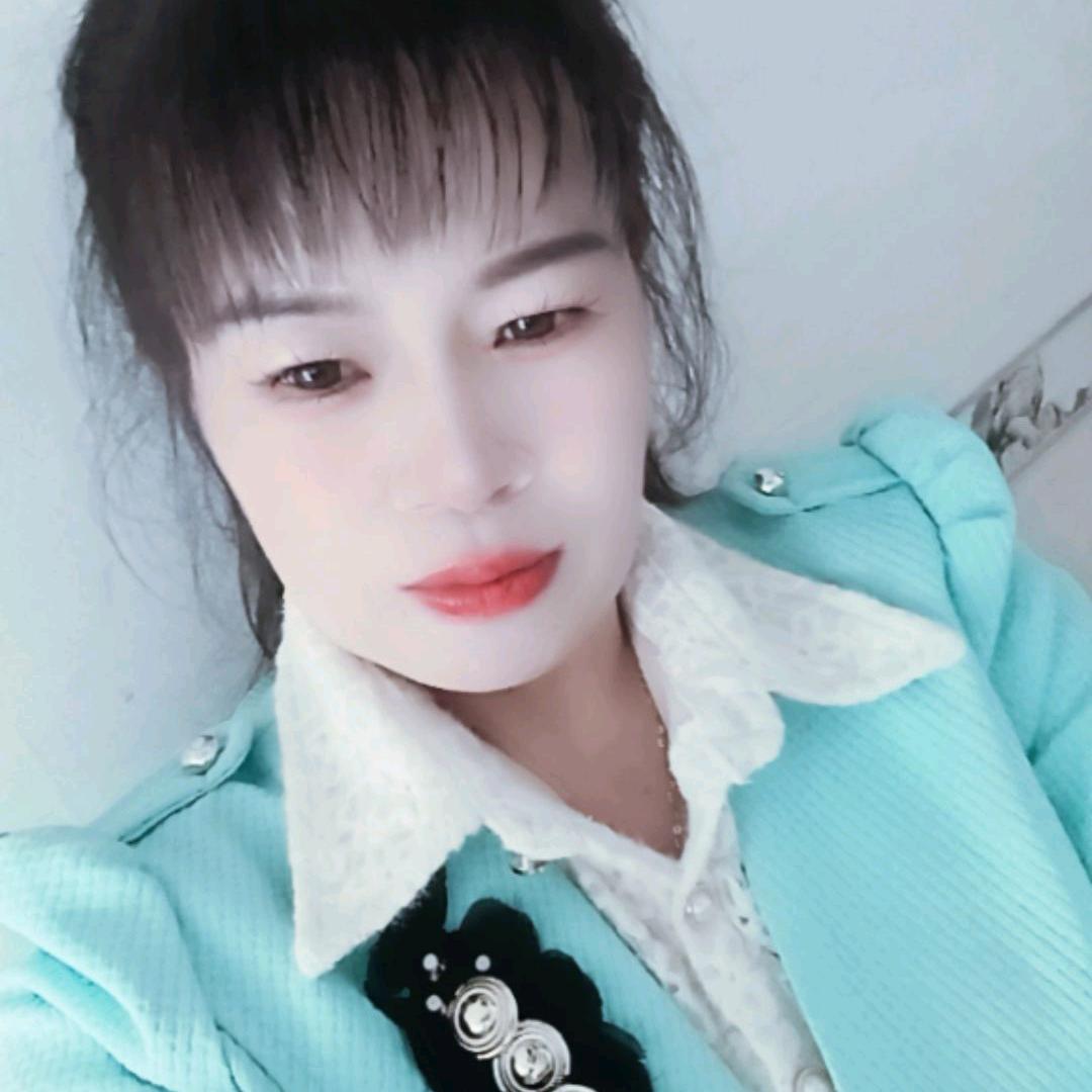 邱家大小姐
