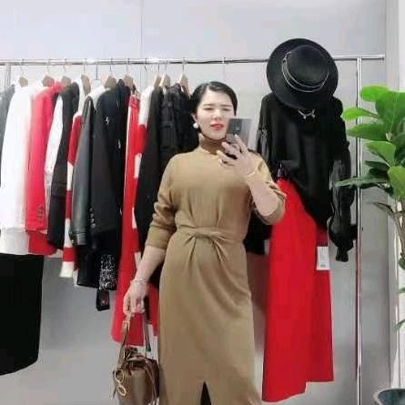 喻秀梅