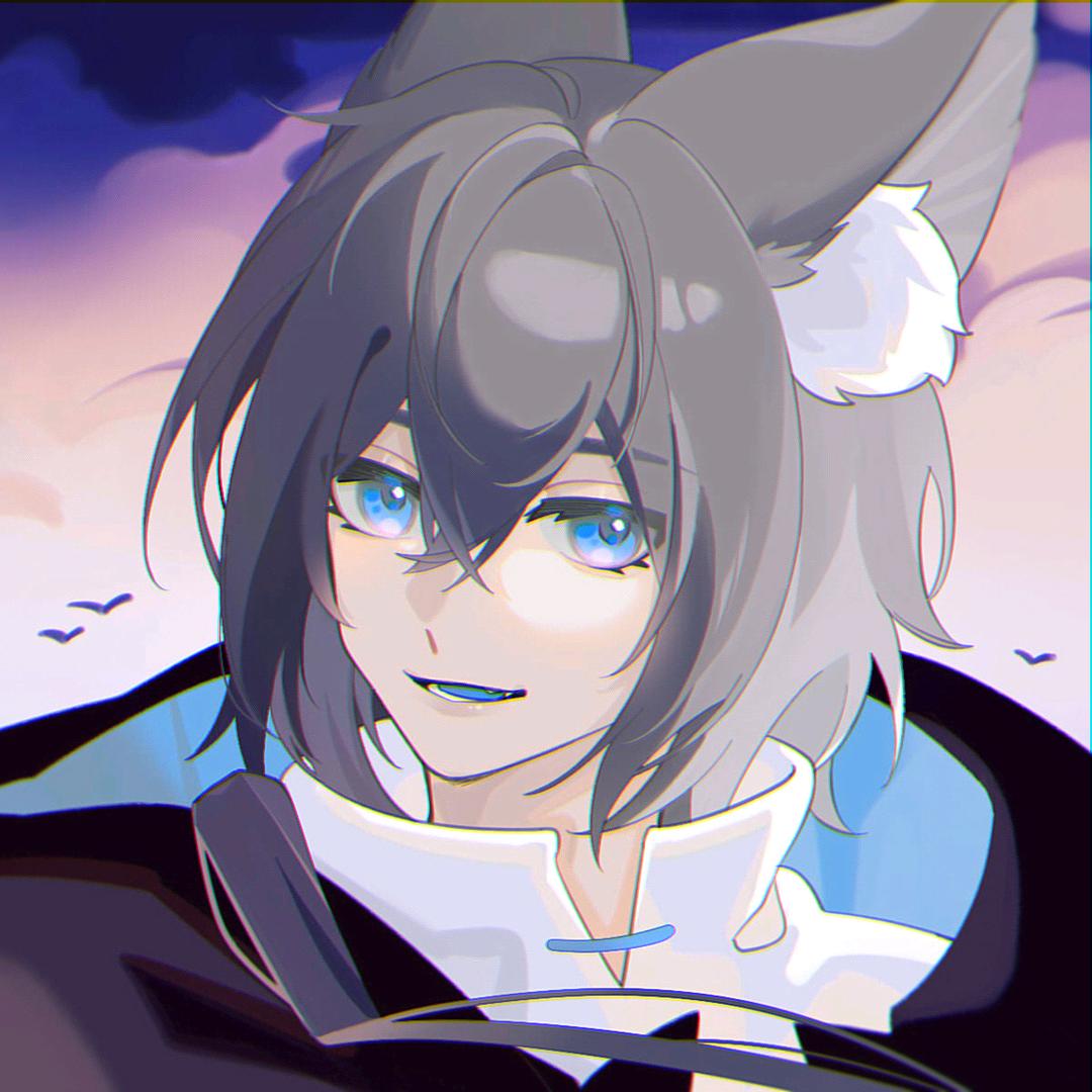 药酒nineteen