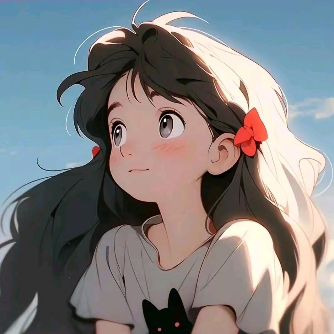 爱新觉罗