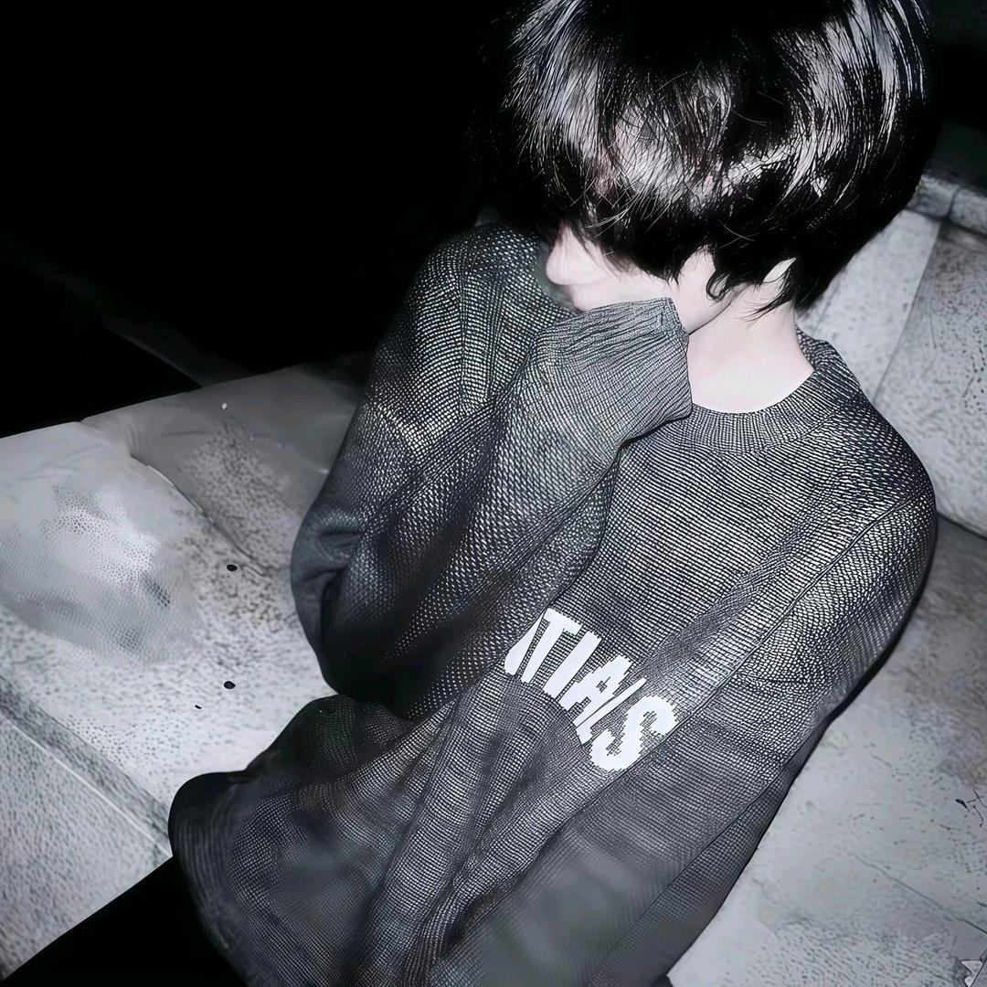 辉