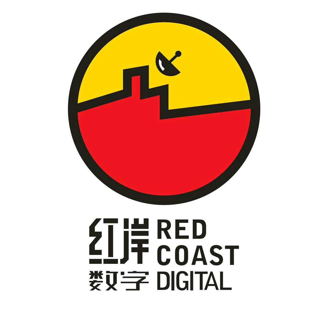 《摄游宜都》刘强