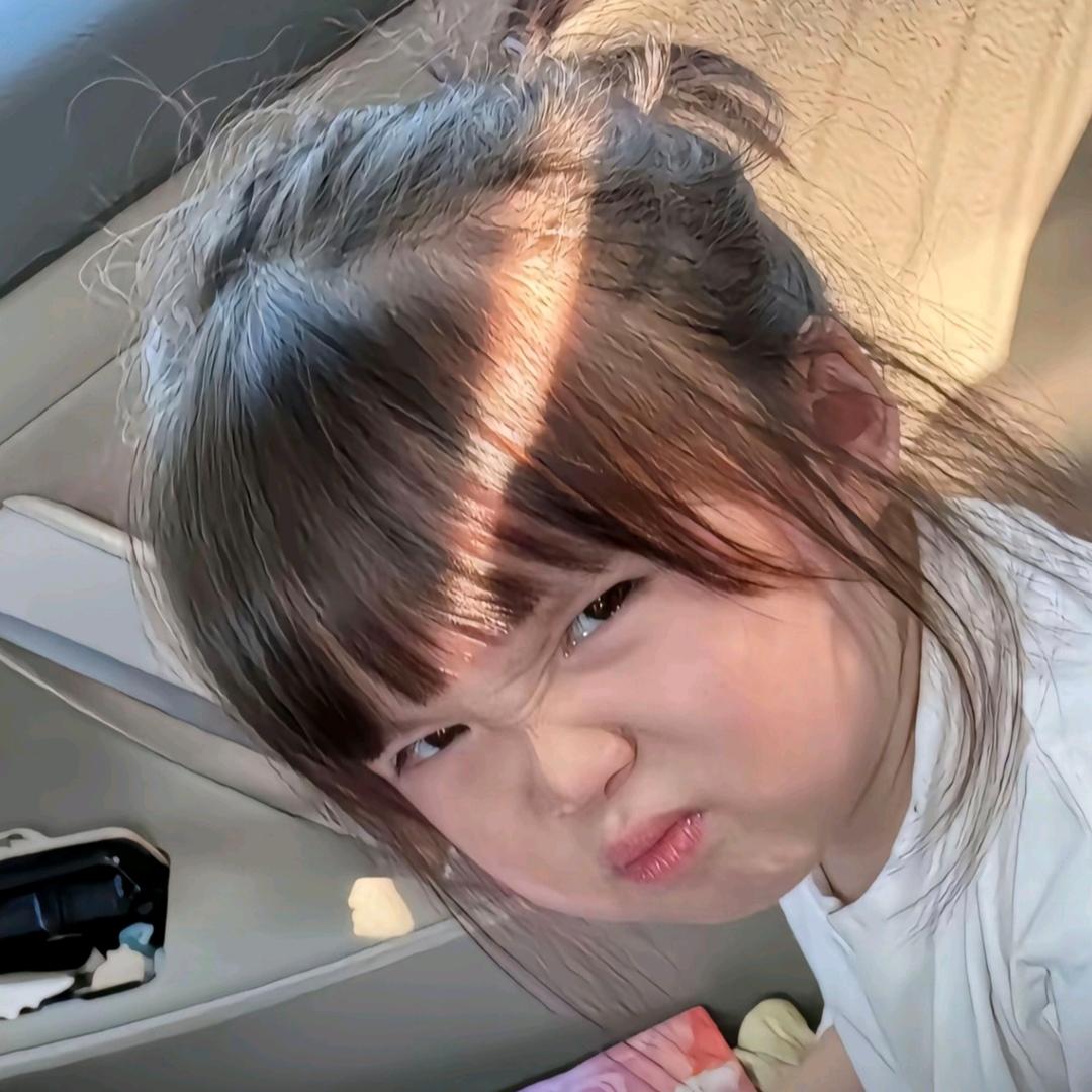 小吴¹⁸🧡是个迷糊鬼