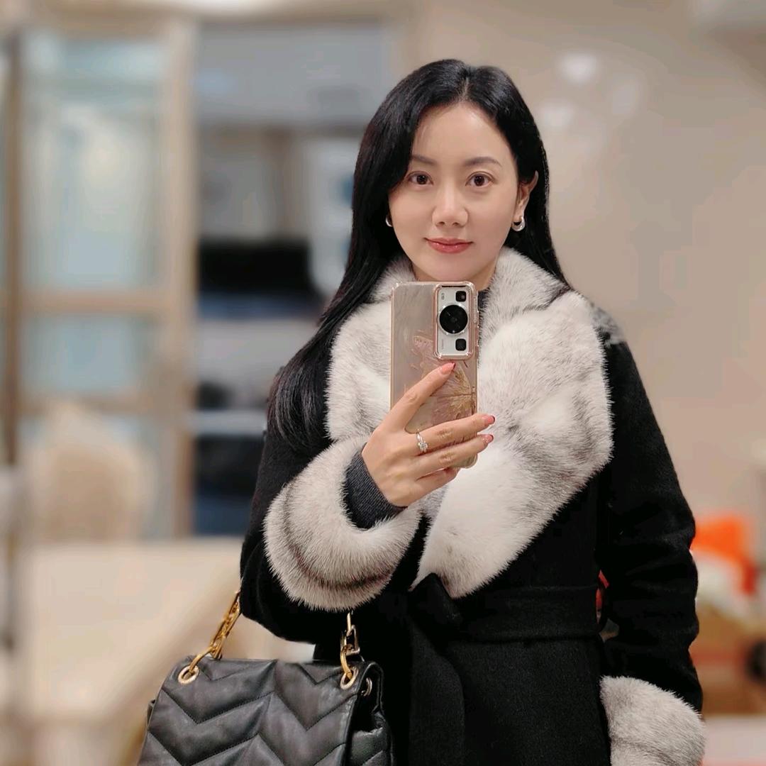 小林母婴