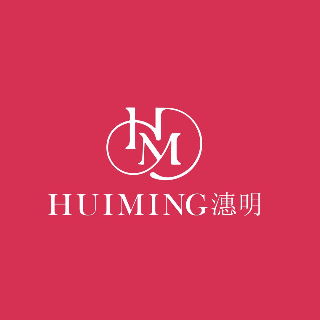 HuiMing首饰