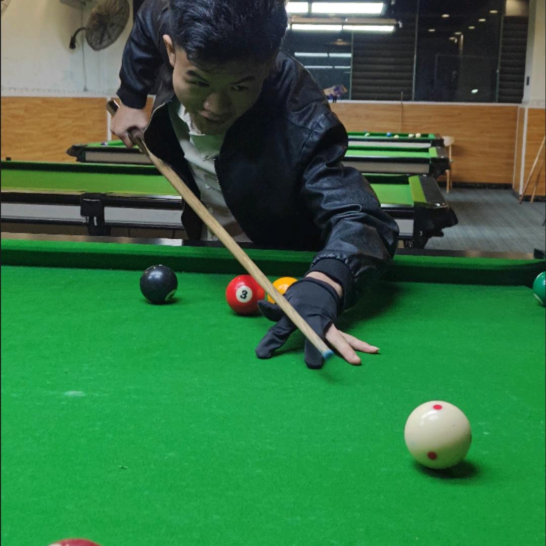 ❤️爆笑朝坤❤️