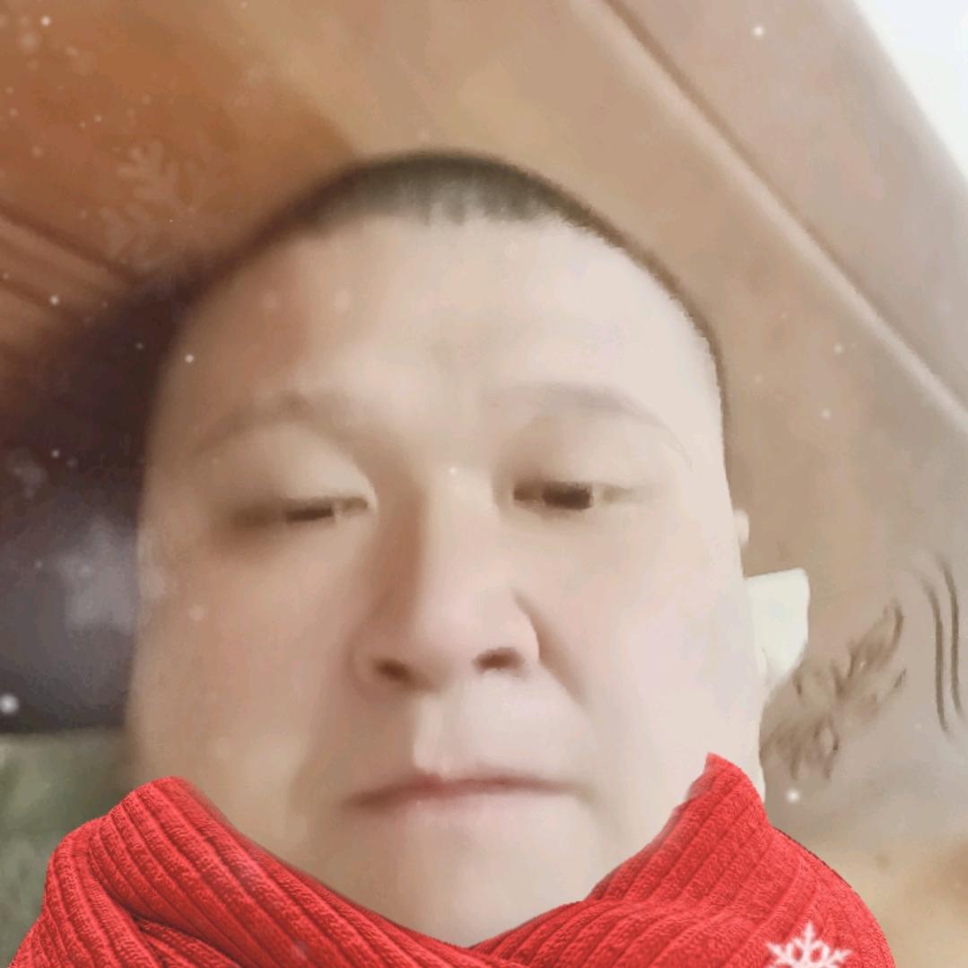 每好的明天