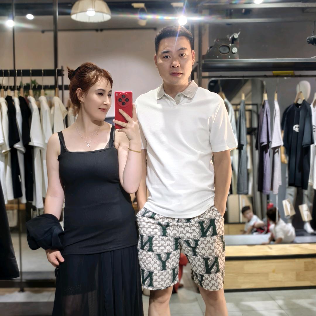 杏子妹妹