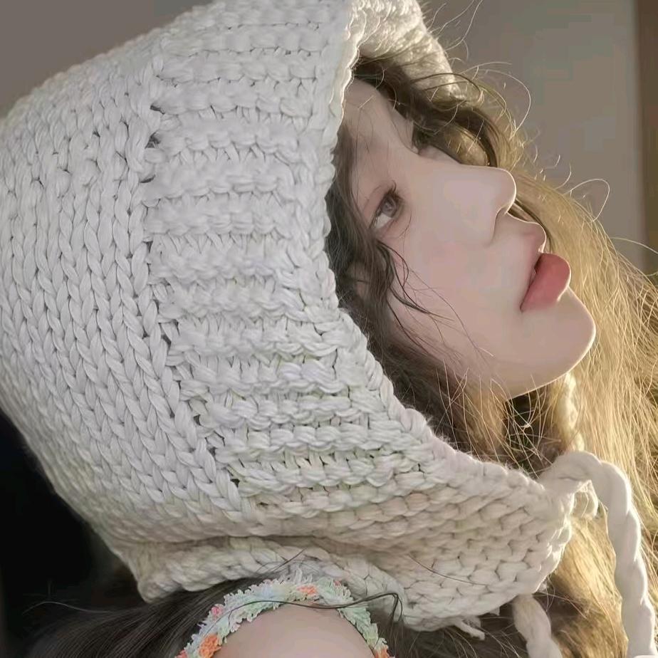 🌈彤 僮🌈🌈🌈