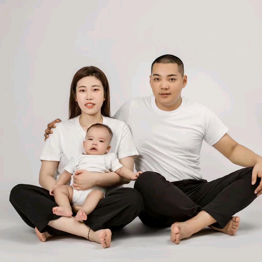 A俩儿走天下