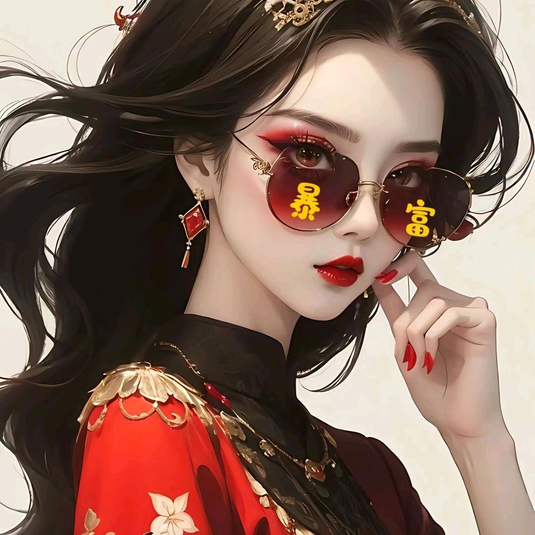 🌹😜迷人的黄脸婆❤🤪