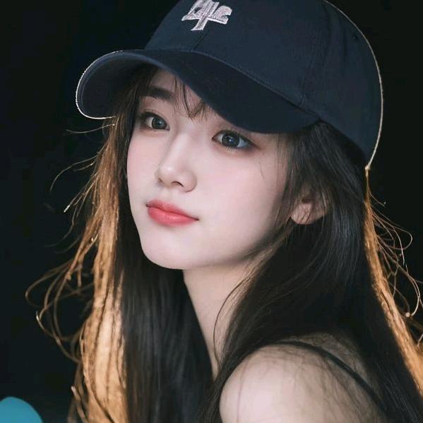 小音