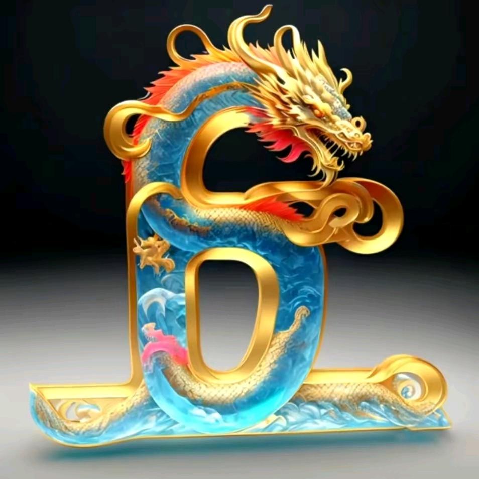 吉祥如意。😁😁😁😁😁