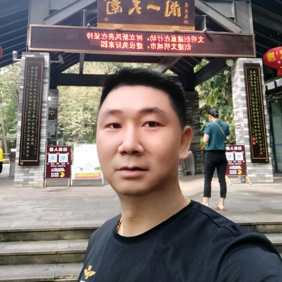 亮哥✨讲生活⚠️