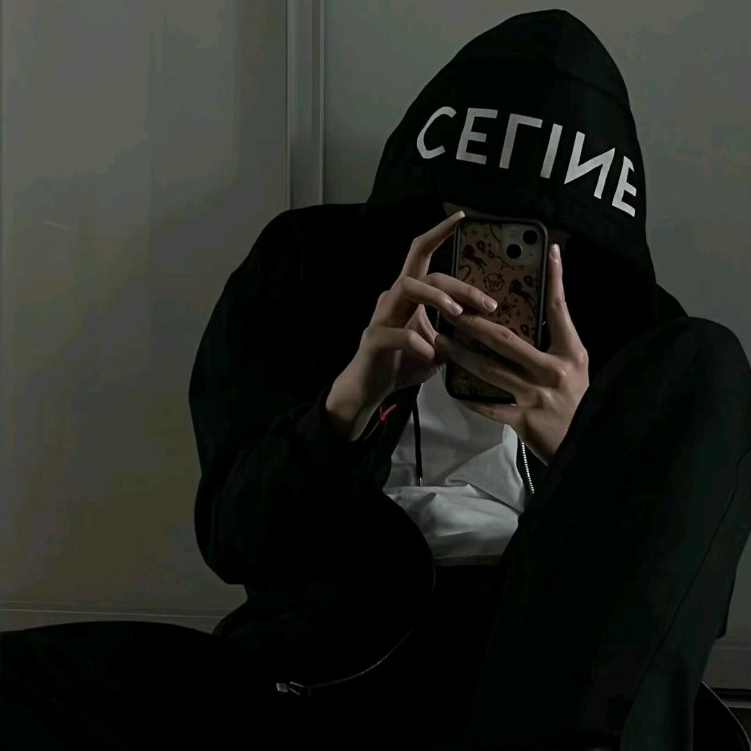 (๑˙ー˙๑)