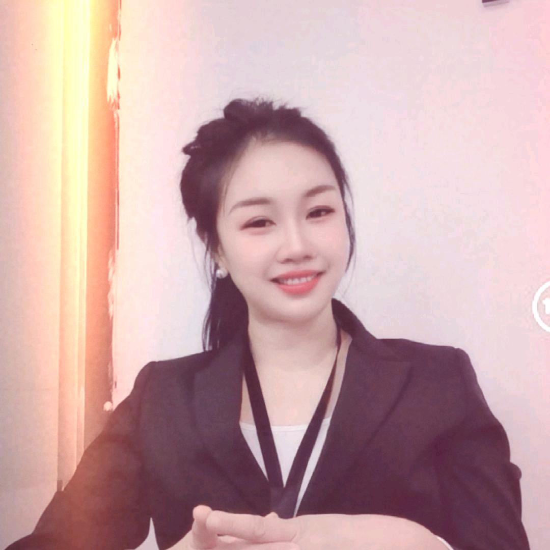 荔波欧派良工装饰珍姐
