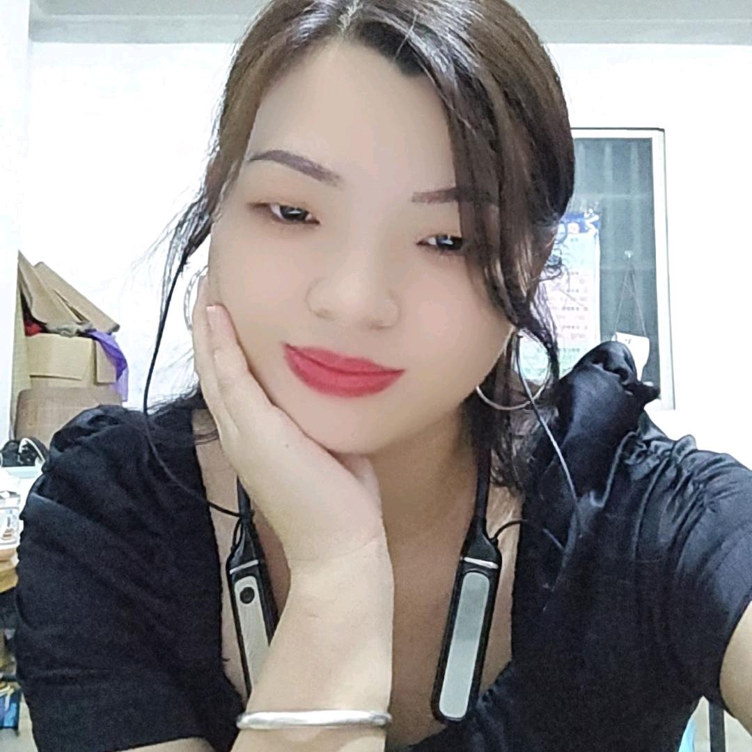 容姐🌹
