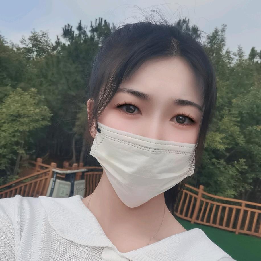 小天使-沐汐美业