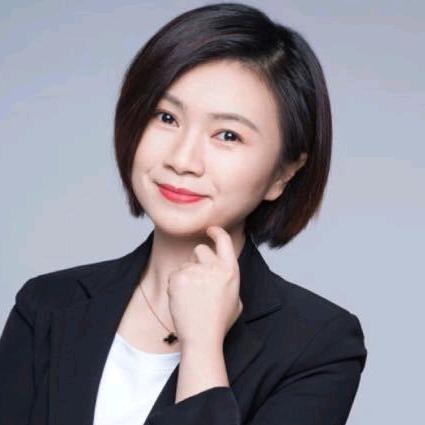 公考吴越
