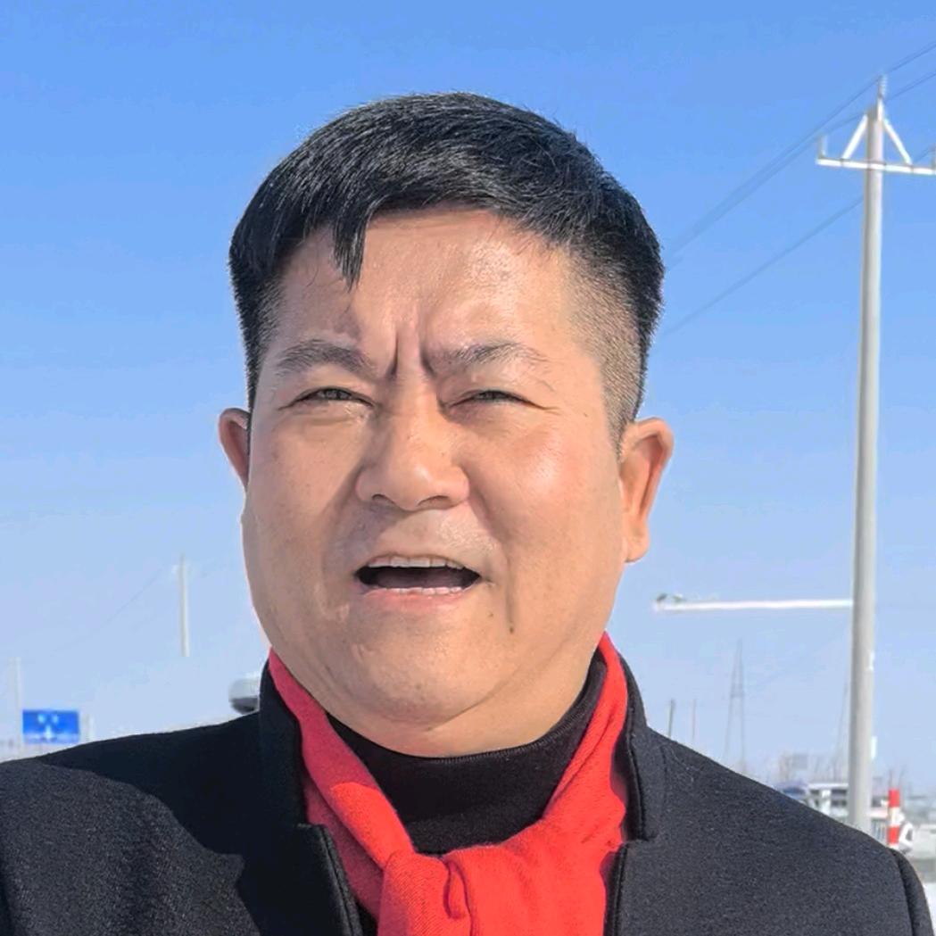 昌吉阿四