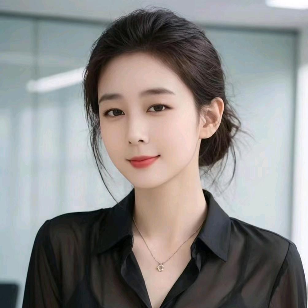 💍初心