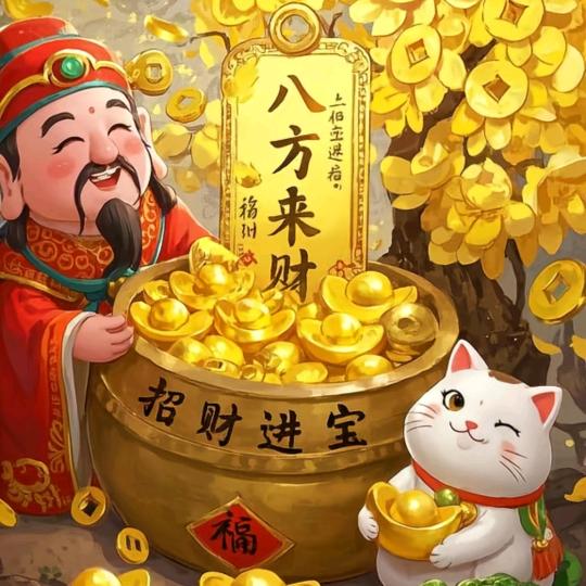 一人在家干中介