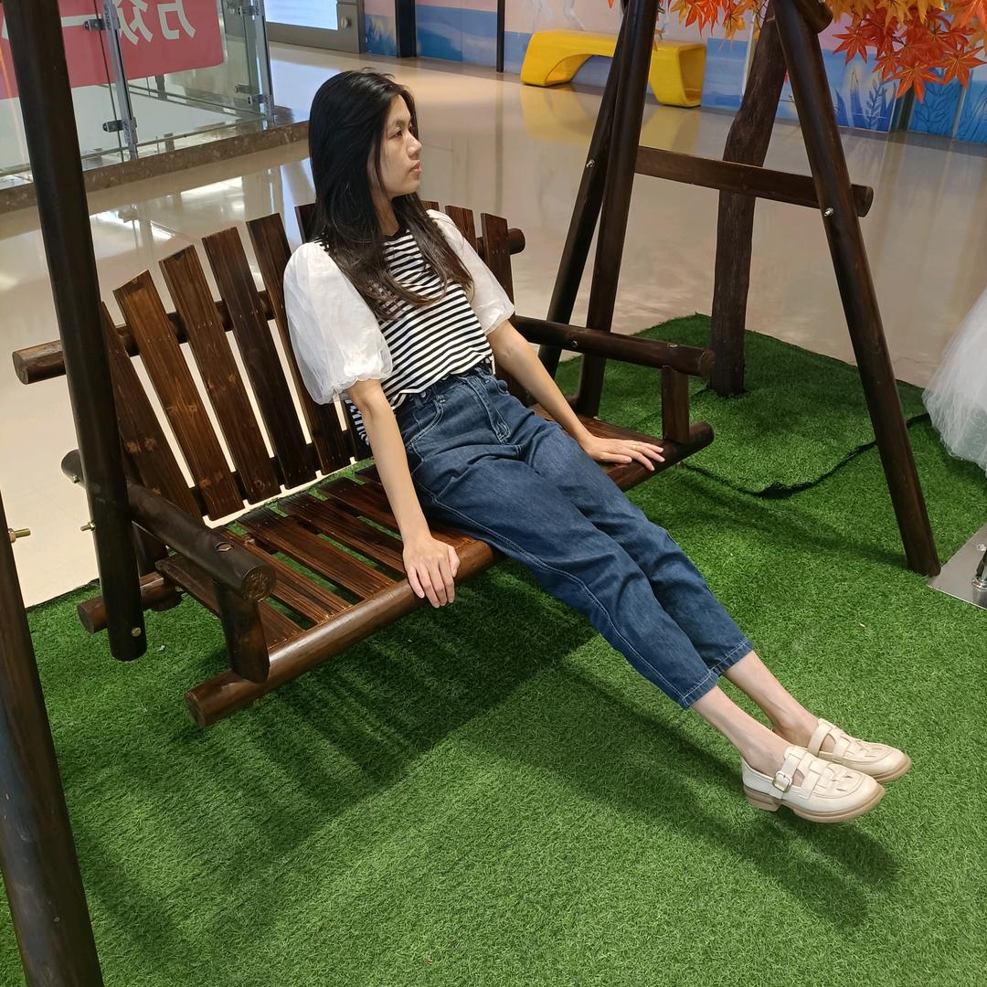 小爱