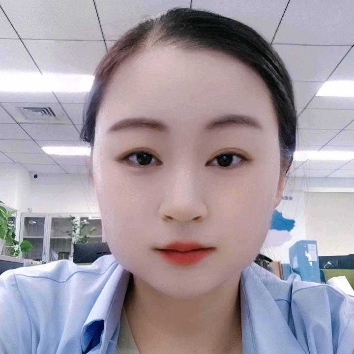 l棪杰🇨🇳