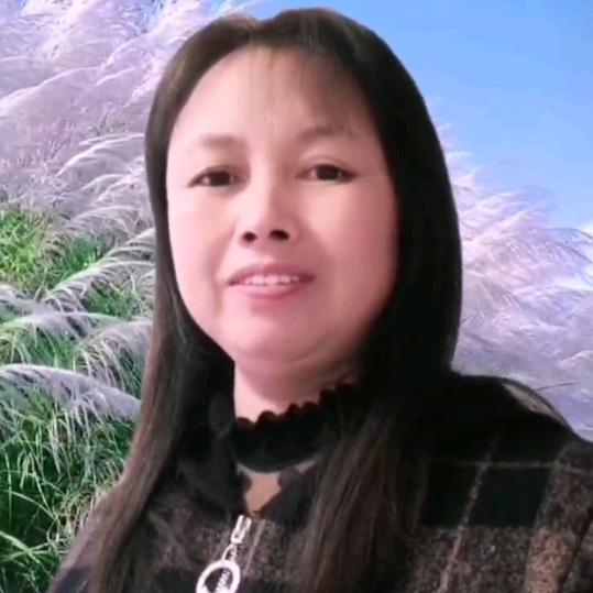 三女两儿