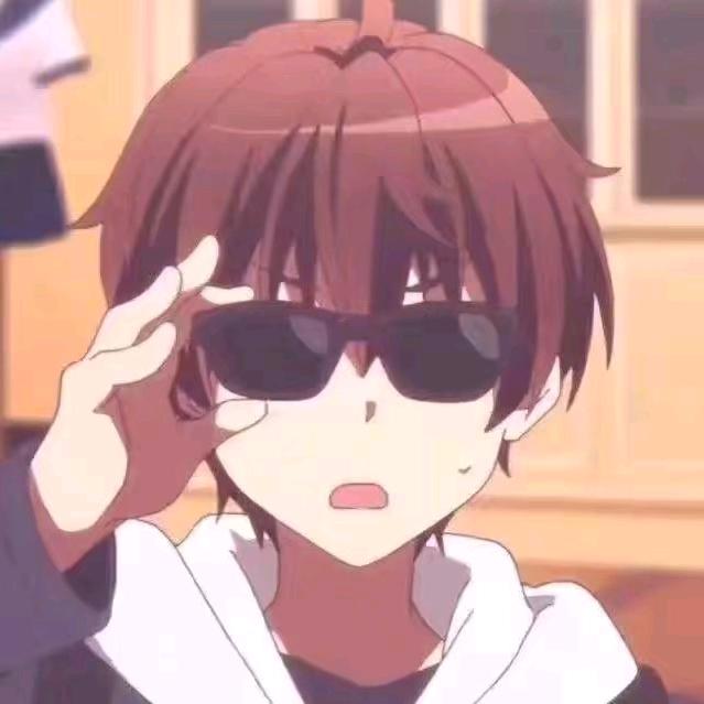 美