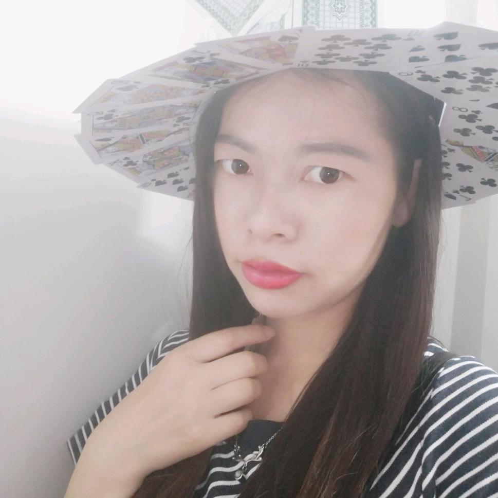 小每
