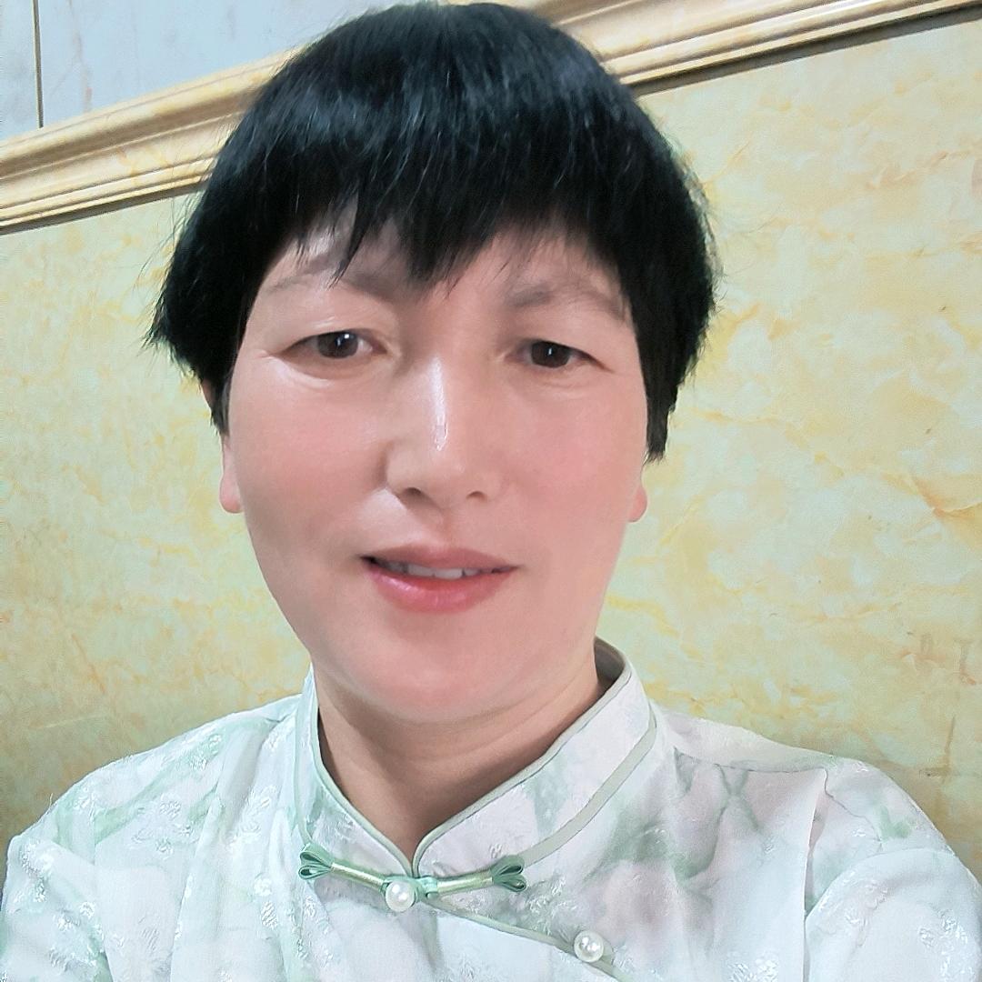 -热心市民-红娘