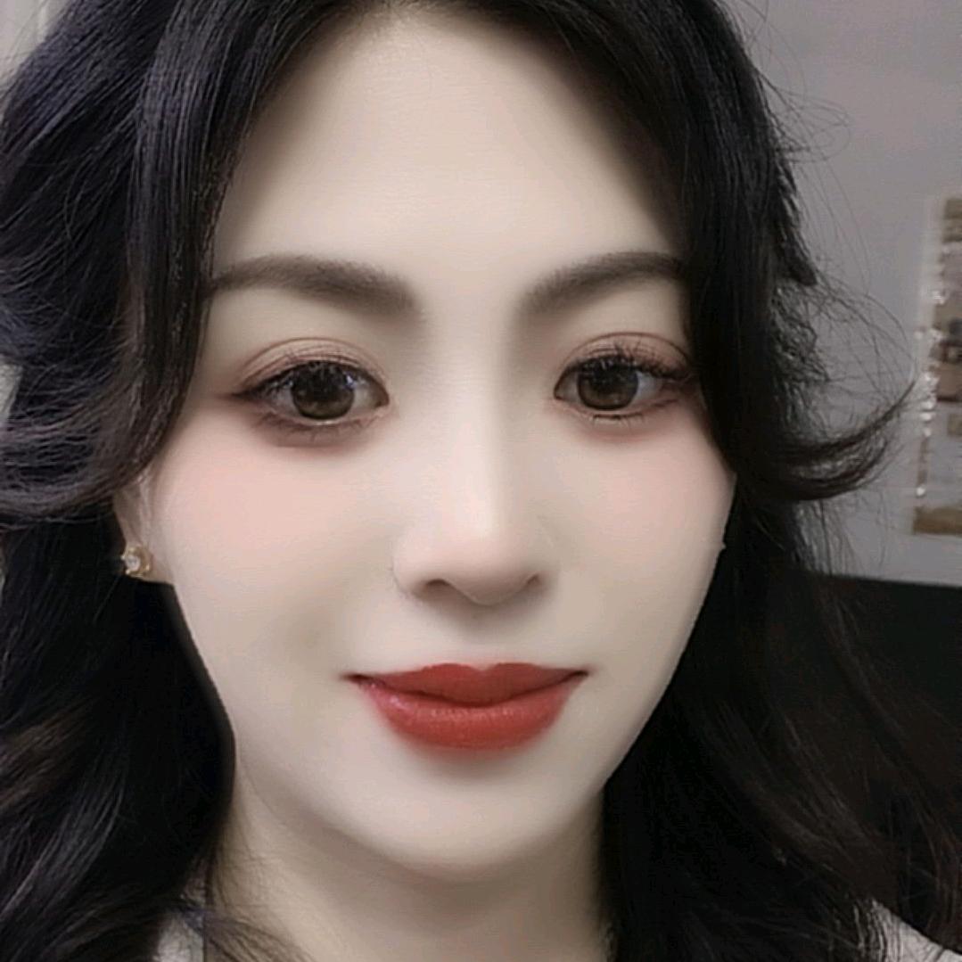 滑石聚星美容美发美甲纹绣