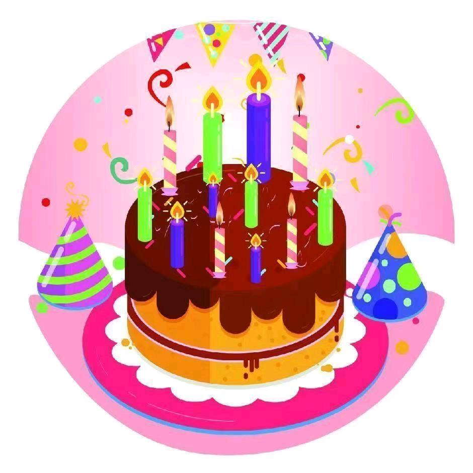 喜世蛋糕（大英店）