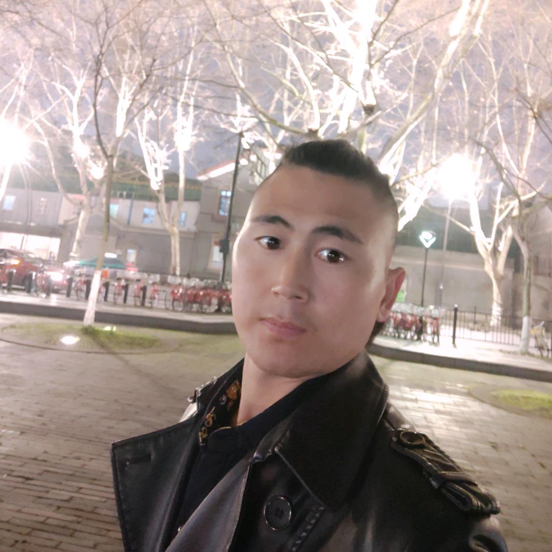 赵师傅流动烤鸡烤鸭